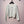 CD 25 Sweater Black And White Wool 301579