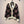 Celine 25 Cardigan Multicolor Wool 301603