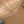 Le 37 Bucket Bag 15cm Beige Gold Cowhide