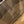 Le 37 Bucket Bag 15cm Beige Gold Cowhide