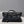 YSL bag 59cm Black Gold Calfskin