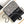 CC 24S Mini Flap Bag 20cm Stone Inlaid