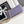 CC MEDIUM 22 FLAP BAG IN LIGHT PURPLE LAMBSKIN GOLD HARDWARE