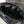 CC Vintage Hobo Bag 40cm Black Lambskin Silver Hardware