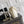 CC 25S Hobo Bag 18.5cm Cream Calfskin Gold Hardware