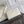 CC 25S Hobo Bag 30cm Cream Calfskin Gold Hardware