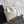 CC 25S Hobo Bag 30cm Cream Calfskin Gold Hardware