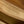 CC Coco Top Handle Bag 19cm Gold Metalic Quited Leather