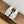 Sandalo Vlogo Cut-Out 60 Pelle di vitello argento