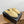 cc mule espadrilles beige calfskin