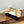 cc mule espadrilles beige calfskin