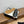 cc mule espadrilles bkack calfskin