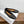 alaia ballet flat black vienne lambskin