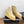CC Ankle Boots 100mm Beige Lambskin