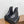 CC Ankle Boots 100mm Black Lambskin