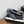 CC Slingback Black Calfskin