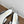 CC Slingback White Calfskin