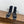 CC Sneaker 30mm Nero Suede e Lana