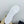 CC Classic Sneaker White Cowhide