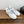 CC Classic Sneaker White Cowhide