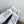 CC Classic Sneaker White Cowhide