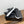CC Classic Sneaker Black Cowhide