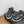 CC Classic Sneaker Black Cowhide