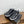 CC Classic Sneaker Black Cowhide