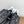 CC Classic Sneaker Black Cowhide