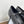 CC Mary Jane Black Calfskin
