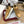 Gumboy Calfskin Sneaker Brown 990117