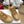 Gumboy Calfskin Sneaker Brown 990117