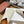 LP Floaty Flat Earth Ivory White Lambskin 989977