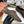 LP Floaty Flat Earth Brown Suede 989981