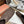 LP Floaty Flat Earth Brown Suede 989981