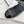 CC 25 Mules Flats Black Sheepskin 311498