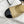 CC 25 Mules Flats Beige Sheepskin 311499