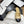 CC 25 Mules Flats Beige Sheepskin 311499
