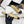 CC 25 Mules Flats Beige Sheepskin 311499