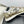 CC 25 Sneaker Gold Sheepskin Mesh 338281