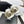 CC 25 Sneaker Gold Sheepskin Mesh 338281