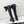 CC Big Bow Chunky Long Boots 80mm Black Cowhide 427064