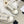 CD Walk'n Dior Platform Sneaker Khahi Beige Oblique Motif Fabric Wool