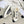 CD Walk'n Dior Platform Sneaker Black Beige Oblique Motif Fabric Wool