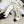 CD Walk'n Dior Platform Sneaker Black Beige Oblique Motif Fabric Wool
