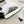 CD Walk'n Dior Platform Sneaker Black Beige Oblique Motif Fabric Wool