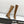 Miumiu 25 Long Boot Brown Leather 549775