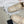 Miu Ruches Light Beige Leather 611333