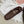 Miu Ruches Brown Leather 611335