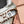 Miu Tyre Baskets Daim Marron Blanc 611341